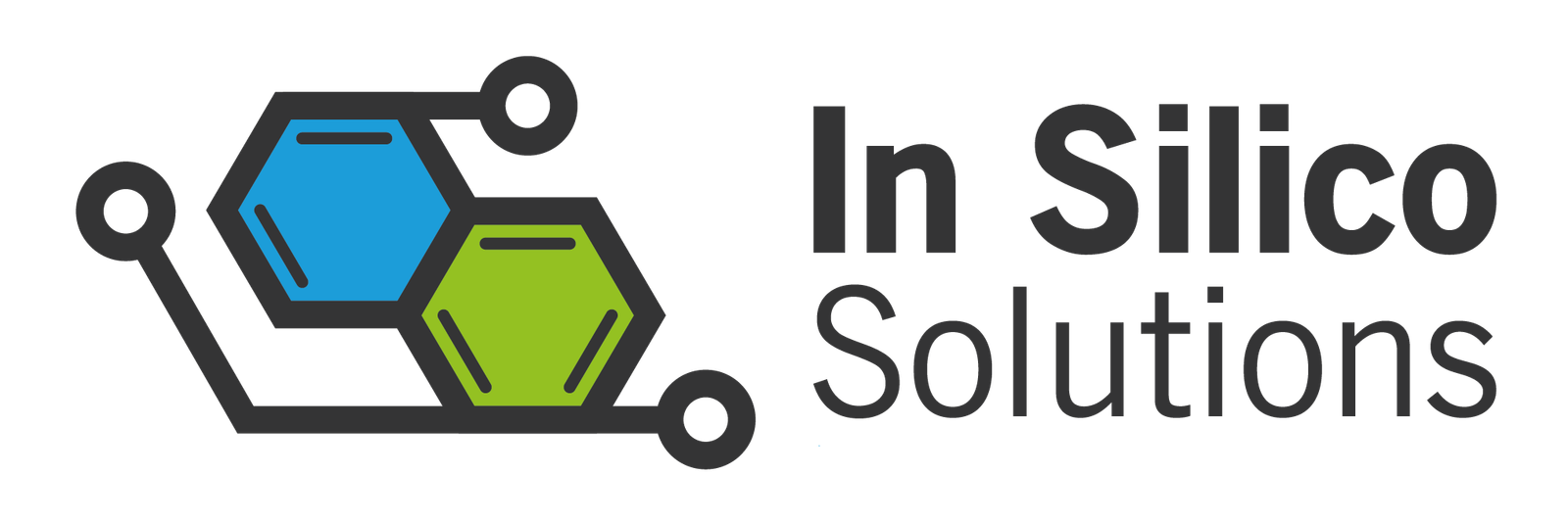 logo insilico solu aprov pngsemfundo